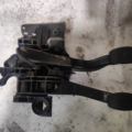 блок педалей Fiat DOBLO 2005-2009 51783169