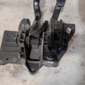 блок педалей Fiat DOBLO 2005-2009 51783169
