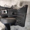 блок педалей Fiat DOBLO 2005-2009 51783169