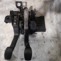 блок педалей Fiat DOBLO 2005-2009 51783169