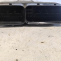 Блок управління двигуна  Fiat DOBLO 2005-2009 51843352