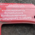 Двері передні  права Fiat Doblo I (2000-2010) 51847704