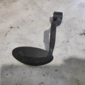Fiat DOBLO 2005-2009 26086507