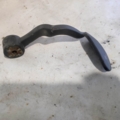 Fiat DOBLO 2005-2009 26086507