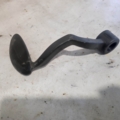 Fiat DOBLO 2005-2009 26086507