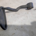 Fiat DOBLO 2005-2009 26086507