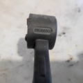 Fiat DOBLO 2005-2009 26086507