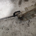 Fiat DOBLO 2005-2009 46313621