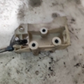 Fiat DOBLO 2005-2009 46313621
