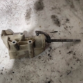 Fiat DOBLO 2005-2009 46313621