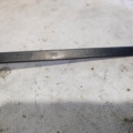 Fiat DOBLO 2005-2009 46748143