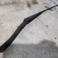 Fiat DOBLO 2005-2009 46748143