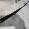 Fiat DOBLO 2005-2009 46748143