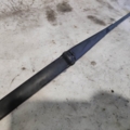 Fiat DOBLO 2005-2009 46748143