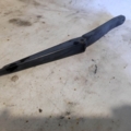 Fiat DOBLO 2005-2009 46748143