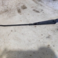Fiat DOBLO 2005-2009 46748143