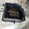 Fiat DOBLO 2005-2009 46765561