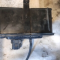 Fiat DOBLO 2005-2009 46765561