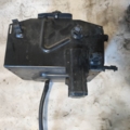 Fiat DOBLO 2005-2009 46765561