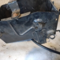 Fiat DOBLO 2005-2009 46765561