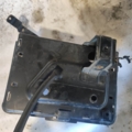 Fiat DOBLO 2005-2009 46765561
