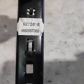 Fiat DOBLO 2005-2009 46783956