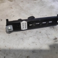 Fiat DOBLO 2005-2009 46783956