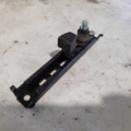 Fiat DOBLO 2005-2009 46783956