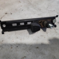 Fiat DOBLO 2005-2009 46783956