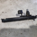 Fiat DOBLO 2005-2009 46783956