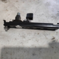 Fiat DOBLO 2005-2009 46783956