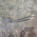 Fiat DOBLO 2005-2009 46806267