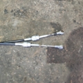 Fiat DOBLO 2005-2009 46806267