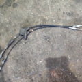 Fiat DOBLO 2005-2009 46806267