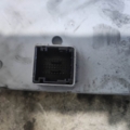 Fiat DOBLO 2005-2009 51770622