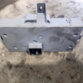 Fiat DOBLO 2005-2009 51770622