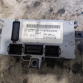 Fiat DOBLO 2005-2009 51770622
