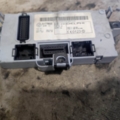 Fiat DOBLO 2005-2009 51770622