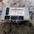 Fiat DOBLO 2005-2009 51770622