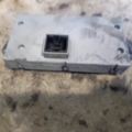 Fiat DOBLO 2005-2009 51770622