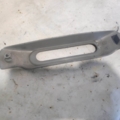 Fiat DOBLO 2005-2009 735267748