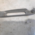 Fiat DOBLO 2005-2009 735267748