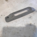 Fiat DOBLO 2005-2009 735267748