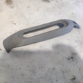 Fiat DOBLO 2005-2009 735267748