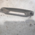 Fiat DOBLO 2005-2009 735267748