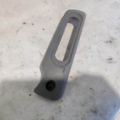 Fiat DOBLO 2005-2009 735267748