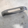 Fiat DOBLO 2005-2009 735267748