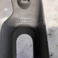 Fiat DOBLO 2005-2009 735267748