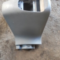 Fiat DOBLO 2005-2009 735274625