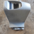 Fiat DOBLO 2005-2009 735274625